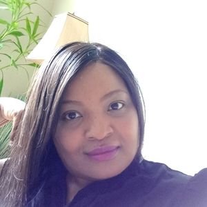 Meet your Posher, Marie